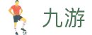 九游世界杯投注平台2026实时直播